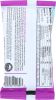CLIF BAR: Chocolate Chip Peanut Crunch Energy Bar (2.4 oz)