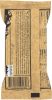 CLIF: Energy Bar Chocolate Brownie (2.4 oz)