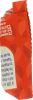 LUNA: Nutz Over Chocolate Nutrition Bar For Women (1.7 oz)