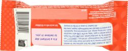 LUNA: Nutz Over Chocolate Nutrition Bar For Women (1.7 oz)