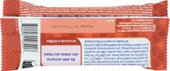 LUNA: Women's Nutrition Bar S'mores (1.7 oz)