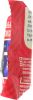 LUNA: Chocolate Peppermint Sticks Nutrition Bar (1.7 oz)