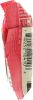 LUNA: Chocolate Peppermint Sticks Nutrition Bar (1.7 oz)