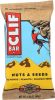 CLIF: Energy Bar Nuts & Seeds (2.4 oz)