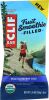 CLIF: Bar Wild Berry Acai (1.76 oz)