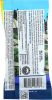 CLIF: Bar Wild Berry Acai (1.76 oz)