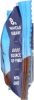 CLIF KID: Organic Zbar Chocolate Brownie (1.27 oz)