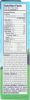CLIF KID: Zbar Organic Iced Oatmeal Cookie (7.62 oz)