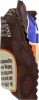 LUNA: Protein Chocolate Peanut Butter Bar (1.59 oz)