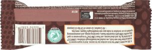 LUNA: Protein Chocolate Peanut Butter Bar (1.59 oz)