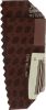 LUNA: Protein Chocolate Peanut Butter Bar (1.59 oz)