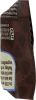 LUNA: Protein Chocolate Chip Cookie Dough (1.6 oz)