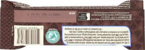 LUNA: Protein Chocolate Chip Cookie Dough (1.6 oz)