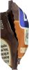 LUNA: Chocolate Salted Caramel Protein Bar (1.59 oz)