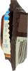 LUNA: Chocolate Salted Caramel Protein Bar (1.59 oz)