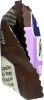 LUNA PROTEIN BAR: Berry Greek Yogurt (1.59 oz)