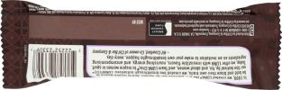 LUNA PROTEIN BAR: Berry Greek Yogurt (1.59 oz)