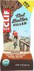 CLIF: Bar Organic Caramel Chocolate Peanut Butter (1.76 oz)