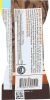 CLIF: Bar Organic Caramel Chocolate Peanut Butter (1.76 oz)