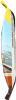 CLIF: Bar Organic Caramel Chocolate Peanut Butter (1.76 oz)