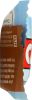 CLIF: Bar Protein Salted Caramel Cashew (1.98 oz)