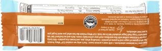 CLIF: Bar Protein Salted Caramel Cashew (1.98 oz)