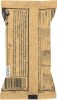 CLIF BAR: Energy Bar Organic Oatmeal Raisin Walnut (2.4 oz)