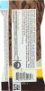 CLIF: Bar Nut Butter Filled Organic Banana Chocolate Peanut Butter (1.76 oz)