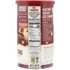 NATURES PATH: Organic Oven Toasted Oats Old Fashioned (18 Oz)