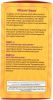 NATURE'S SECRET: Ultimate Cleanse 2 Part Program 2 Bottles 120 Tablets Each (1 Kit)