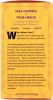 NATURE'S SECRET: Ultimate Cleanse 2 Part Program 2 Bottles 120 Tablets Each (1 Kit)
