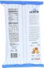 G.H. CRETORS: Popped Corn The Mix (7.5 oz)