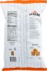 G.H. CRETORS: Popped Corn Just The Cheese Corn (6.5 oz)