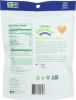 I HEART KEENWAH: Quinoa Cluster Almond (4 oz)