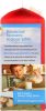 HORIZON: Organic Lactose-Free 2% Reduced Fat Milk (64 oz)
