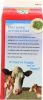 HORIZON: Organic Lactose-Free 2% Reduced Fat Milk (64 oz)