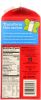 HORIZON: Organic Lactose-Free 2% Reduced Fat Milk (64 oz)