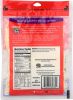 HORIZON: Organic Shredded Mozzarella Cheese (6 oz)
