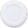 HORIZON: Organic Lowfat Cottage Cheese (16 oz)