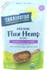 CARRINGTON FARMS: Organic Flax Hemp Blend (10 oz)