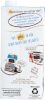 SO DELICIOUS: Coconut Milk Dairy Free Vanilla (32 oz)