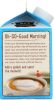 SO DELICIOUS: Coconut Milk French Vanilla Creamer (16 oz)