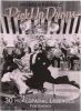 HISTORICAL REMEDIES: Homeopathic Pick Up Drops for Energy (30 Lozenges)