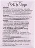 HISTORICAL REMEDIES: Homeopathic Pick Up Drops for Energy (30 Lozenges)
