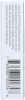 HISTORICAL REMEDIES: Homeopathic Moon Drops (30 Lozenges)