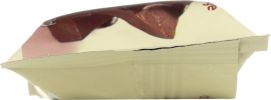 THINKTHIN: Chocolate Fudge High Protein Bar (2.1 oz)