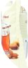 THINK THIN: High Protein Bar Maple Almond (2.1 oz)