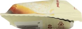 THINKTHIN: High Protein Bar Lemon Delight (2.1 oz)
