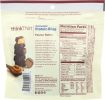 THINK THIN: Bites Protein Peanut Butter Gluten Free (4.5 oz)