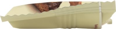 THINK THIN: BAR PROTEIN FIBER SMORES (1.410 OZ)
